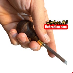 مغار مشتی ظریف کاری سرکج