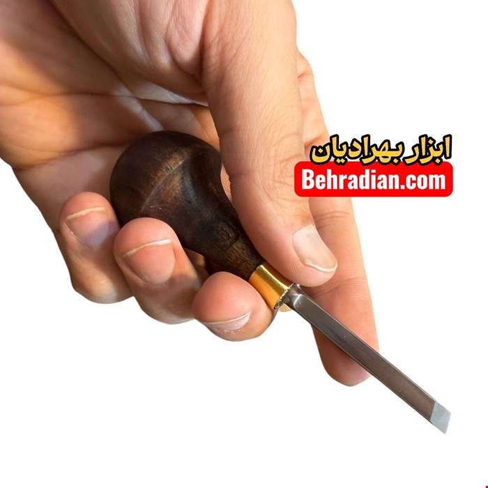 مغار مشتی ظریف کاری سرکج