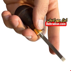 مغار مشتی ظریف کاری تخت