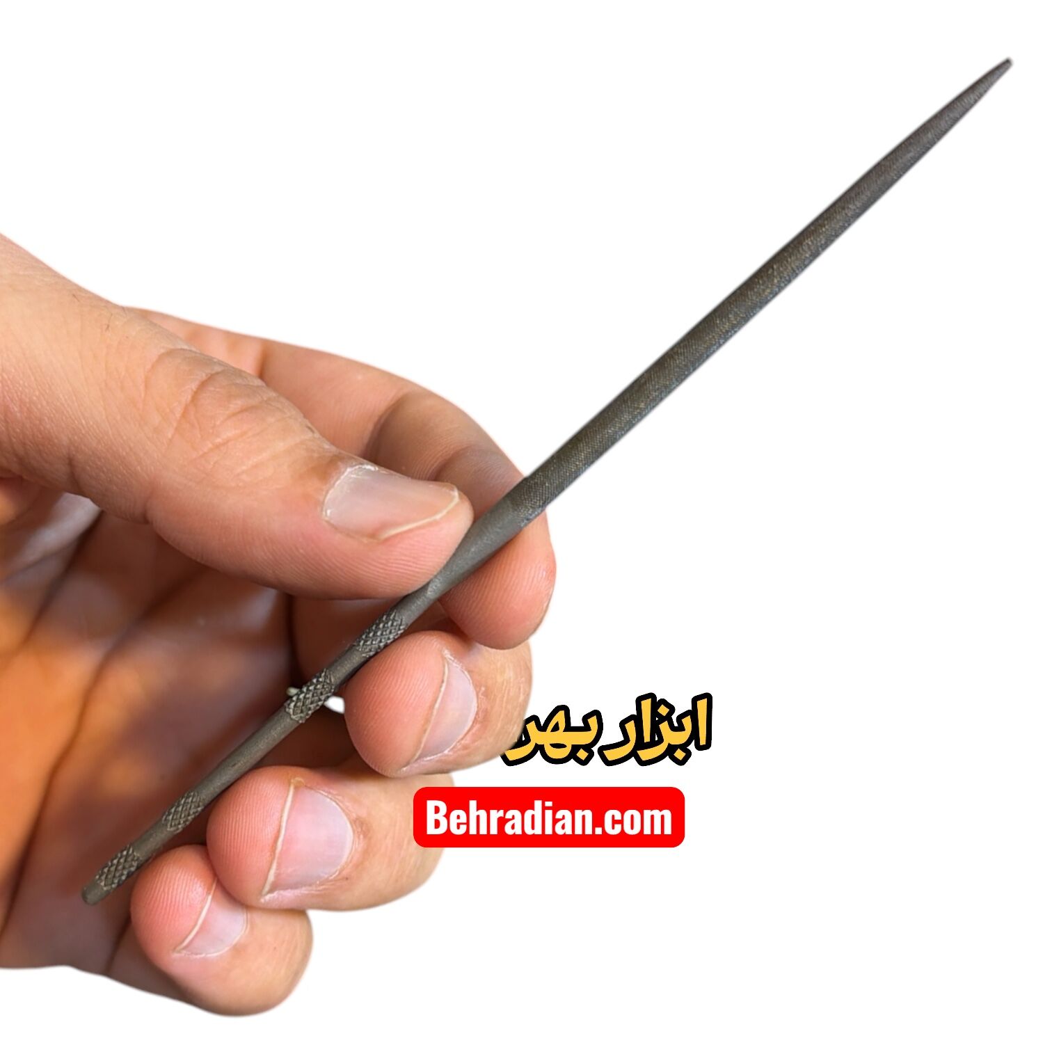 دم موشی نیم گرد کرافت KRAFT