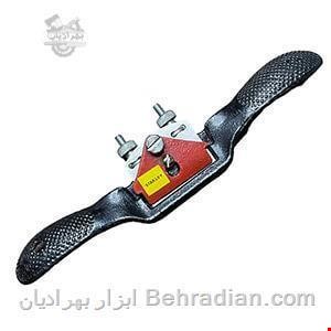 رنده بال کبوتری استنلی STANLEY چین