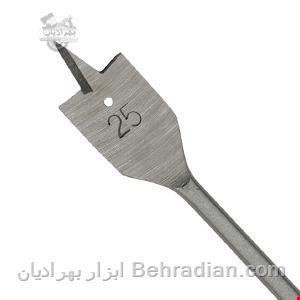 مته برگی ( همه ی شماره ها )