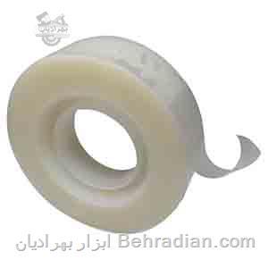 چسب کالک