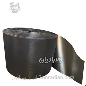 چسبک یدکی عرض ۲۰ سانت 