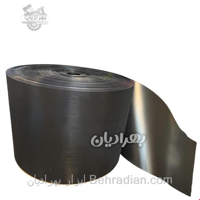چسبک یدکی عرض ۲۰ سانت 