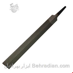 سوهان دو دم اره تیز کنی KRAFT
