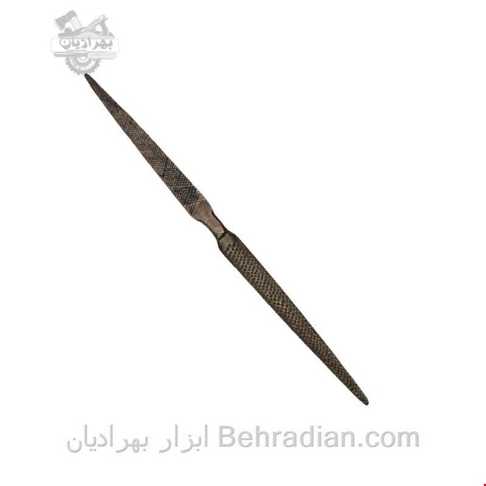 چوب ساب طلیقه دوسر باریک (مینی)