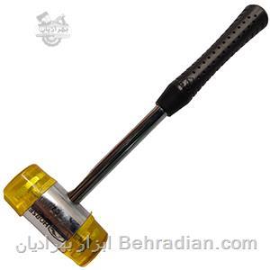  سایز 30 میلیمتر