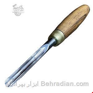 مغار گلویی ( آبخور )