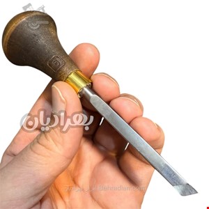 مغار مشتی ظریف کاری ( تکی )