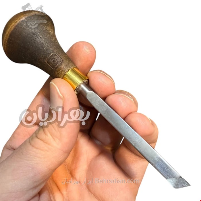مغار مشتی ظریف کاری ( تکی )