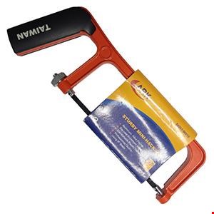 کمان اره دستی مینی ARK