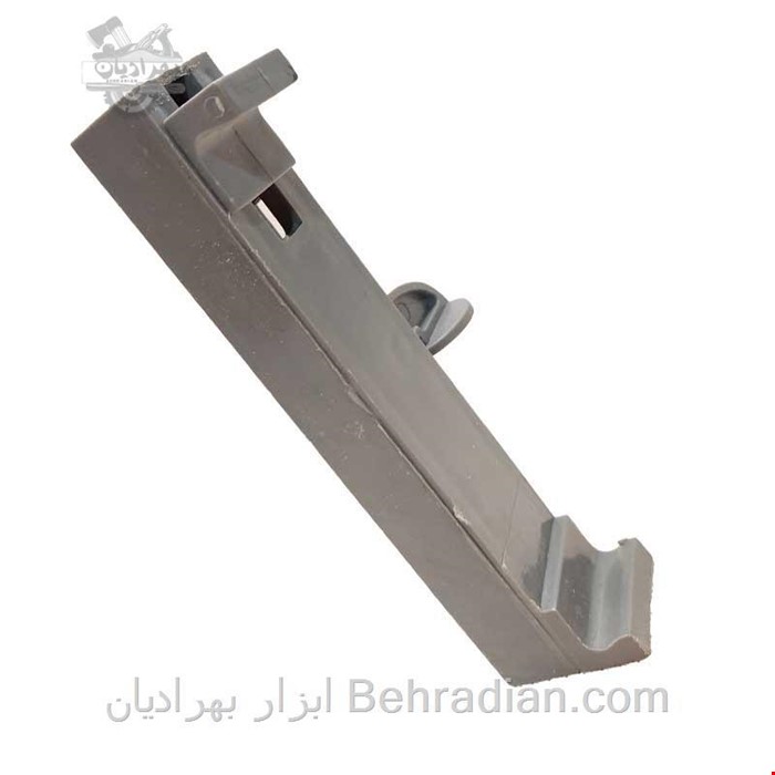 کمان جمع کن (کمان کش، کمانگیر )