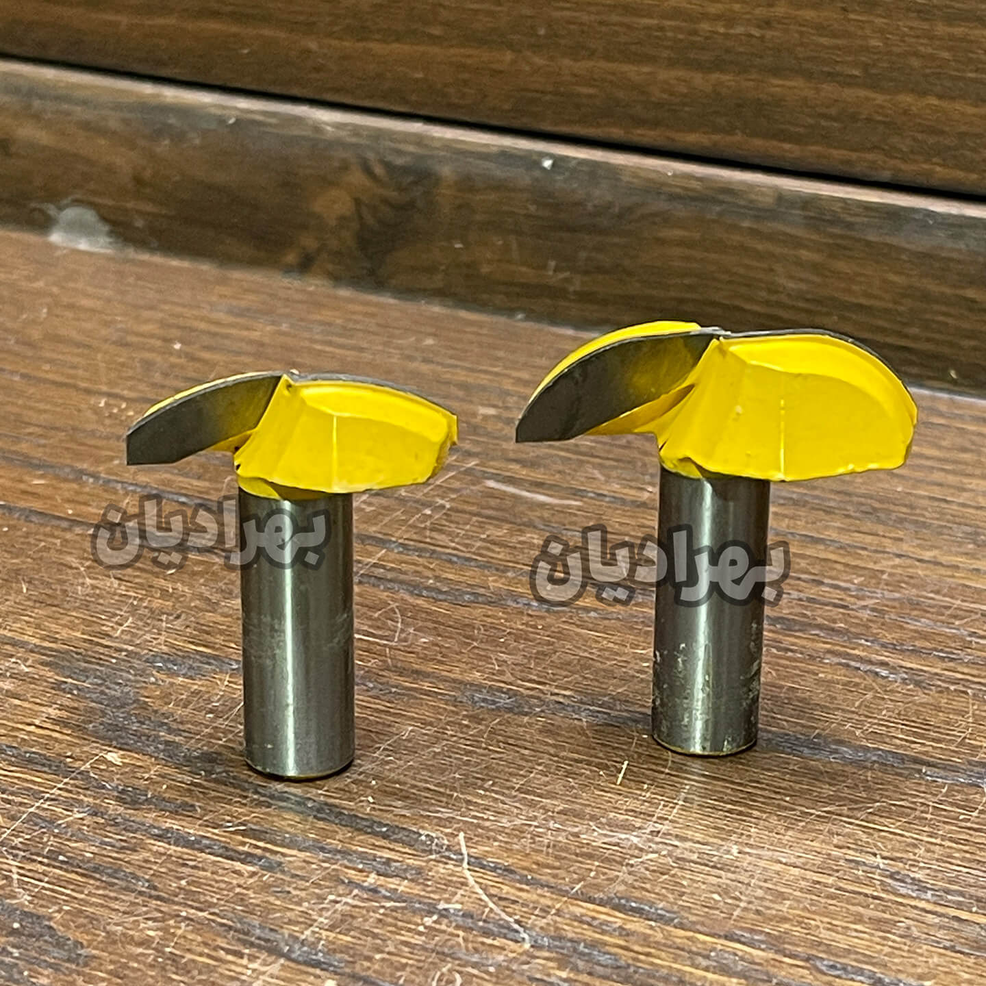 30 میلیمتر شفت 12