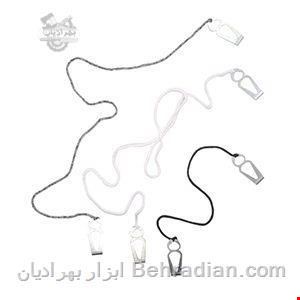 شاخص مونتاژ خط نشان ( شاقول نجاری )