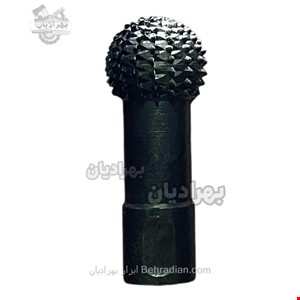 چوب ساب کروی مینی فرز اصفهان