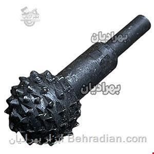 چوب ساب کروی اصفهان 20 میل دنباله 6