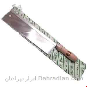 اره پشت دار کونز KUNZ