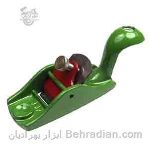 رنده مشتی کوچک کونز مدل 100