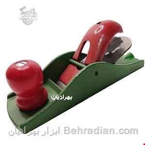 رنده نجاری مشتی KUNZ کونز 110