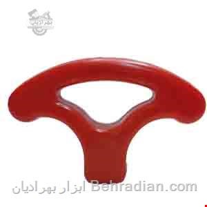 آچار مشتی