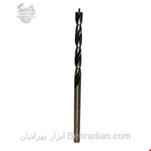 مته نیش دار چوب EMOGE اموگه