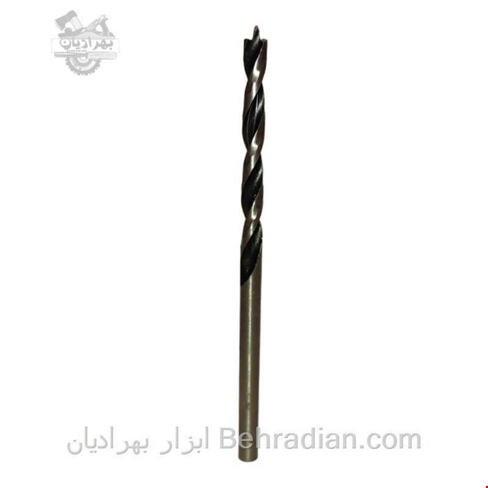 مته نیش دار چوب EMOGE اموگه