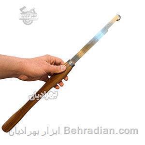  اسکراپ قویی 