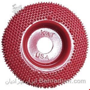 چوب ساب PROXXON با عاج های تنگستن کارباید