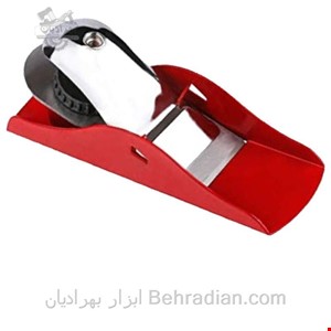 رنده مشتی نجاری BLOCK PLANE