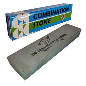 سنگ نفت combination stone 313