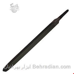 سوهان سه گوش اره تیز کنی 8 اینچ KRAFT