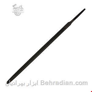 سوهان سه گوش اره تیز کنی ۶ اینچ باریک KRAFT