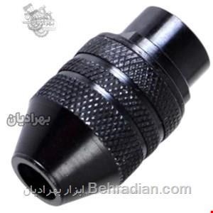 سه نظام مینیاتوری درمل ( چین )