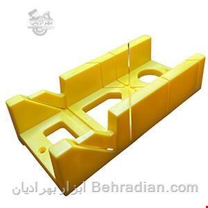 شابلون فارسی بر ( بدون اره )