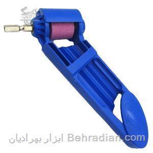 مته تیز کن سردریلی ( وارداتی )