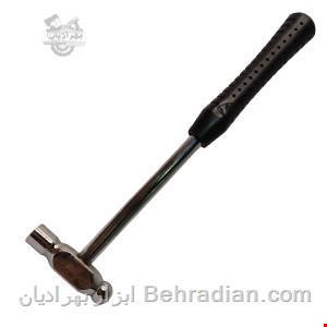 چکش تخم مرغی