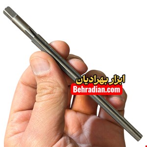 برقو ساز سازی