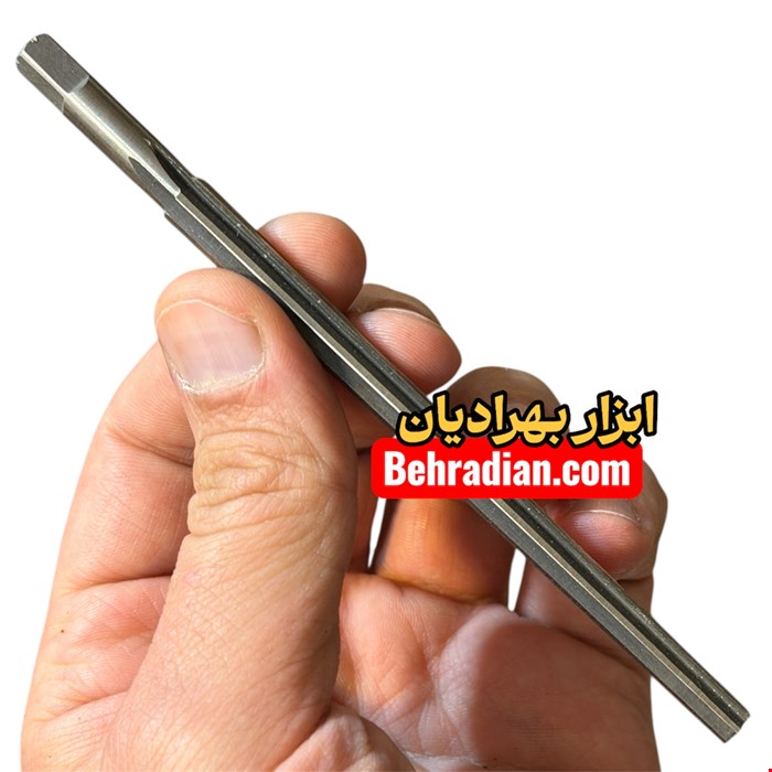 برقو ساز سازی