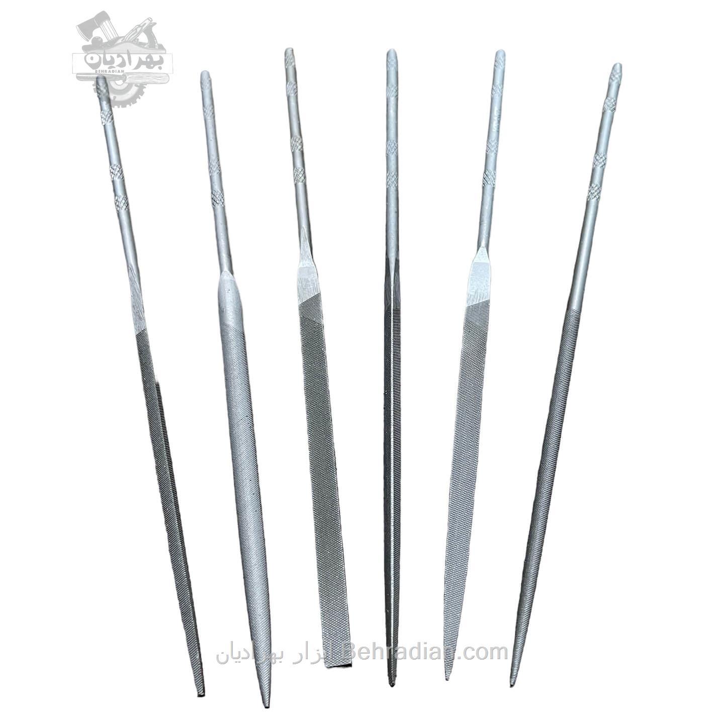  تخت نوک تیز