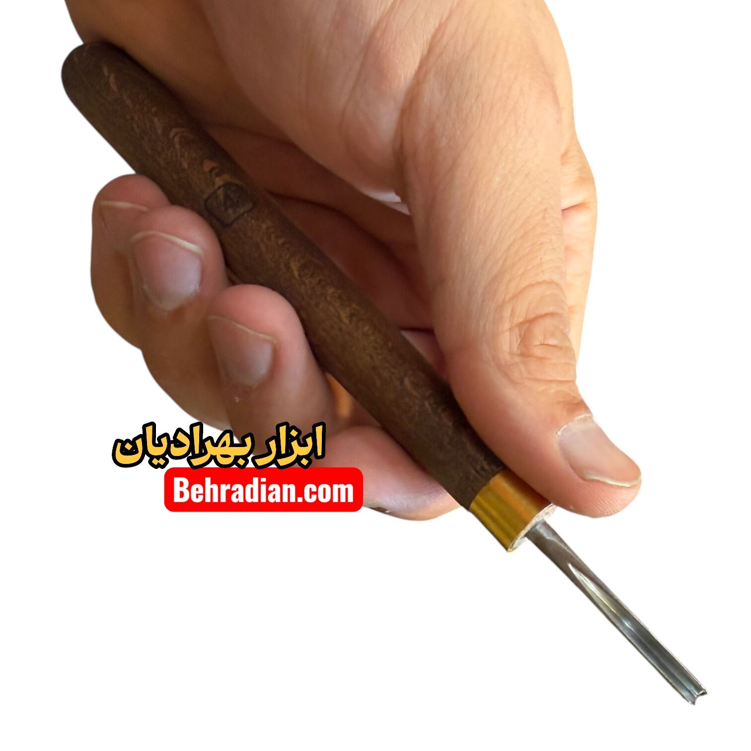شفره قلمی۴ میلیمتر