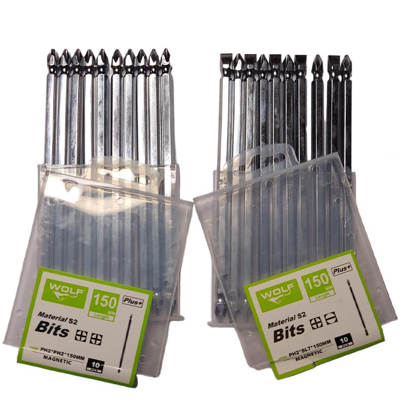 تکی دو سر چهار سو 15 سانت PH2/PH2