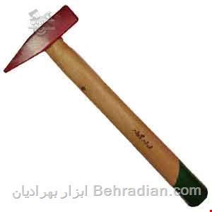 چکش 100 گرمی ایران کمان