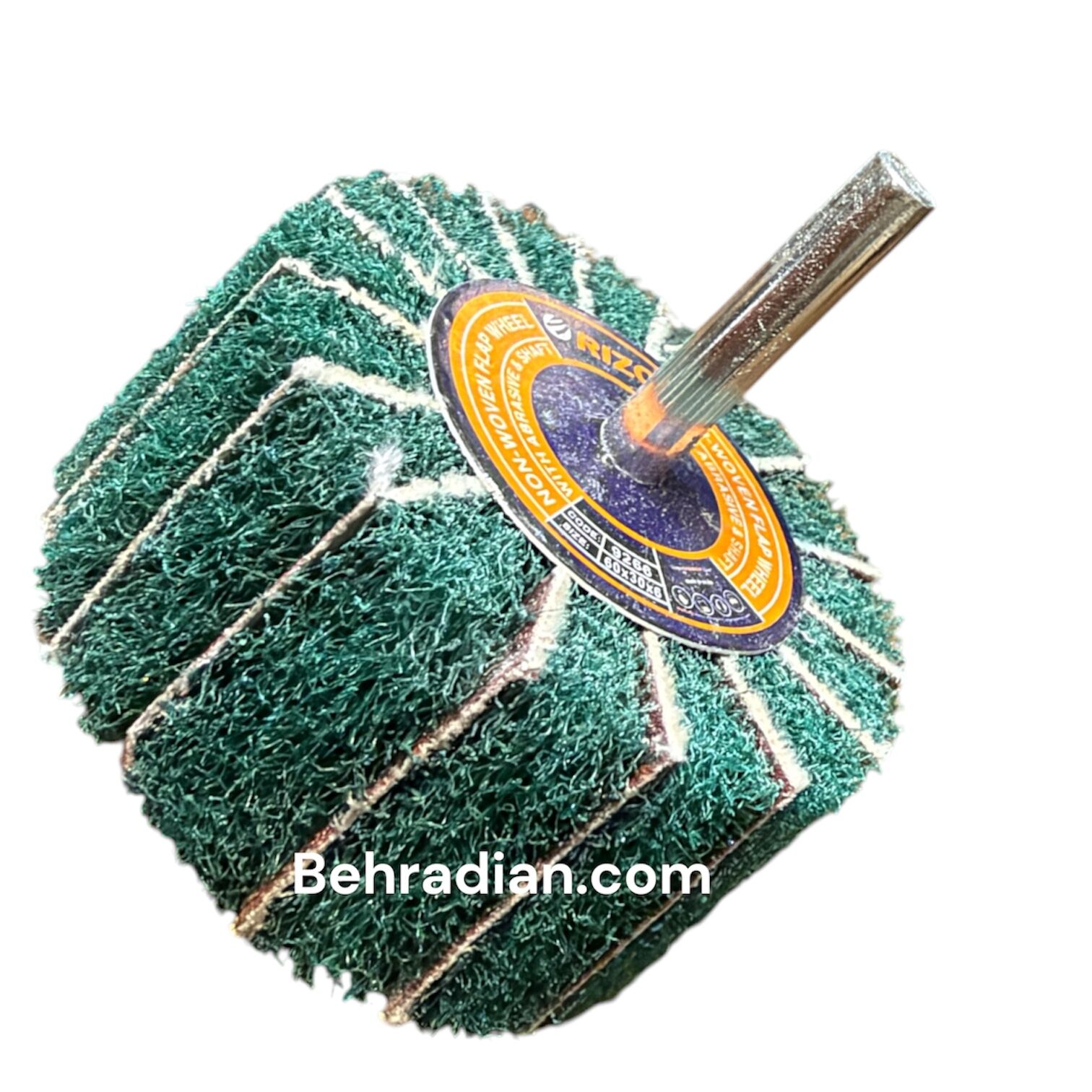 چتری اسکاچی ۶ سانت سردریلی