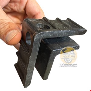 گجت گونیا ۹۰ درجه دو پهلو 