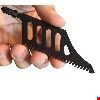 تیغ اره عمود بر پهن چوب و ام دی اف
