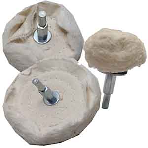 ست گیلانس سردریلی گیلانس ابزاری است بسیار کاربردی برای پولیشکاری سنگ – چوب و فلز ست 3 عددی شامل 2 عدد گیلانس تخت و یک عدد گیلانس قارچی ( گرد ) قابل نصب روی دریل دستی و شارژی مناسب برای پولیشکاری انواع سطوح