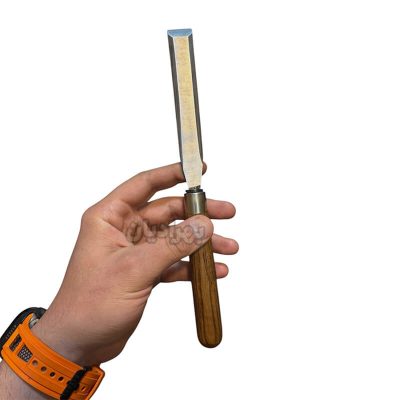 مغار تخت منبت کاری ( اقتصادی )